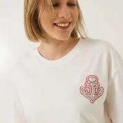 trendyol product image