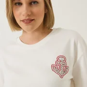 trendyol product image