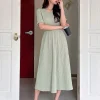 trendyol product image