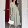 trendyol product image