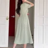 trendyol product image