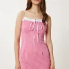 trendyol product image