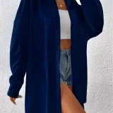trendyol product image