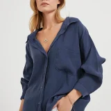trendyol product image