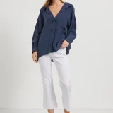 trendyol product image