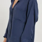 trendyol product image