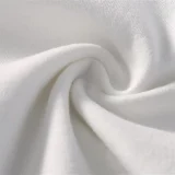 trendyol product image