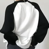 trendyol product image