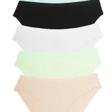trendyol product image