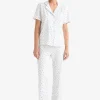 trendyol product image
