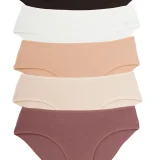 trendyol product image