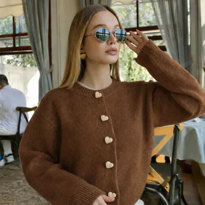trendyol product image