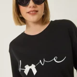 trendyol product image