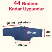 trendyol product image