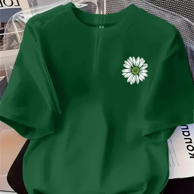 trendyol product image