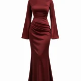 trendyol product image