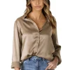 trendyol product image