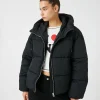 trendyol product image