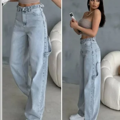 trendyol product image