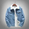 trendyol product image