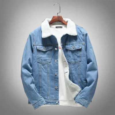 trendyol product image
