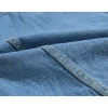 trendyol product image