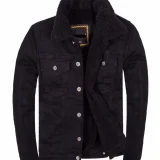 trendyol product image