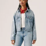 trendyol product image