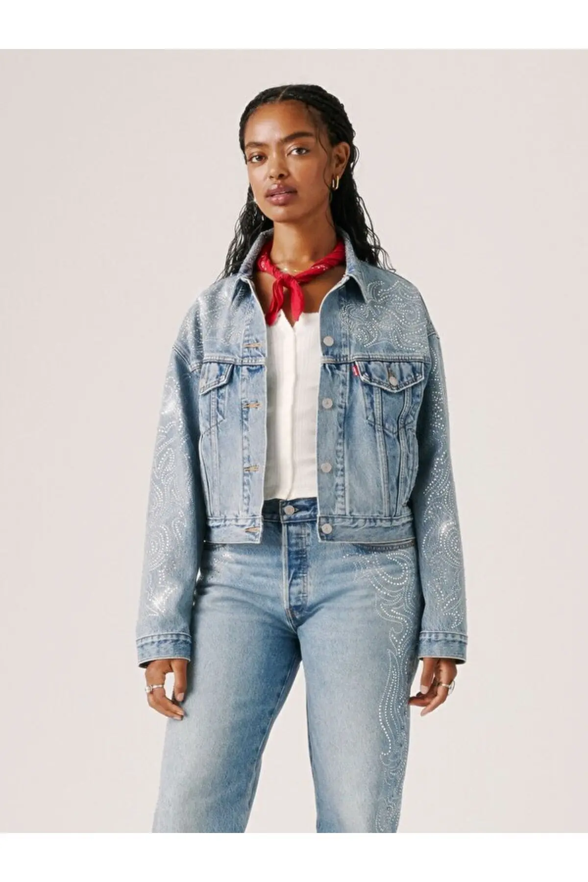 trendyol product image