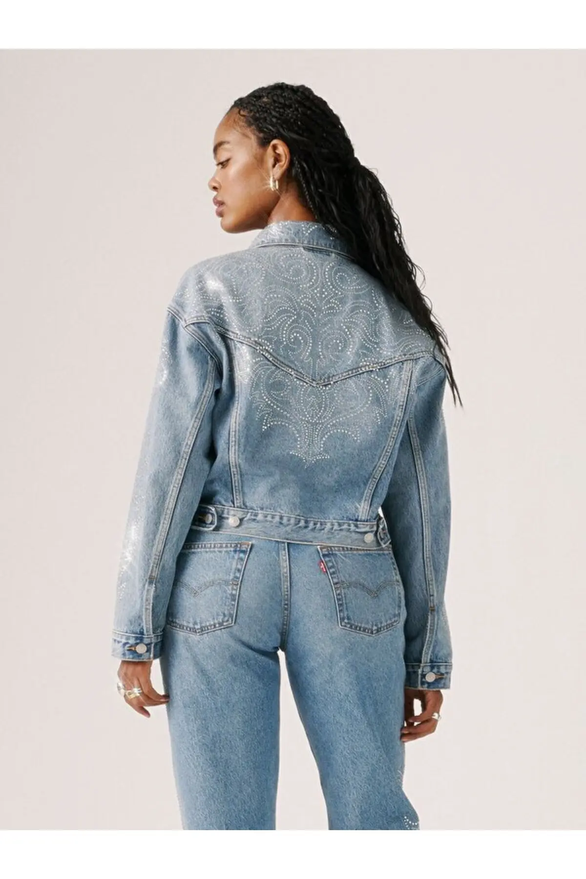 trendyol product image