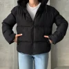 trendyol product image
