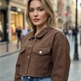 trendyol product image
