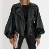 trendyol product image