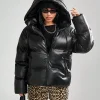 trendyol product image