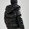 trendyol product image