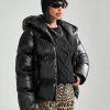 trendyol product image
