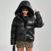 trendyol product image
