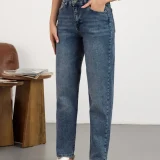 trendyol product image