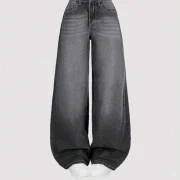 trendyol product image