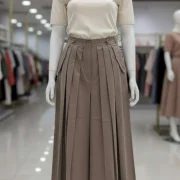 trendyol product image
