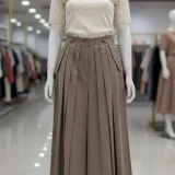 trendyol product image