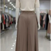 trendyol product image