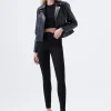 trendyol product image