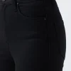 trendyol product image