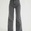 trendyol product image