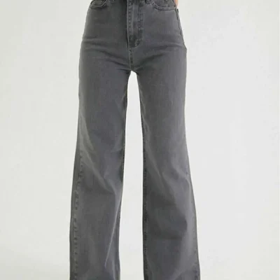 trendyol product image