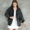 trendyol product image
