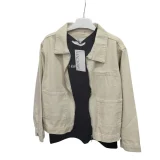 trendyol product image