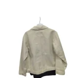 trendyol product image