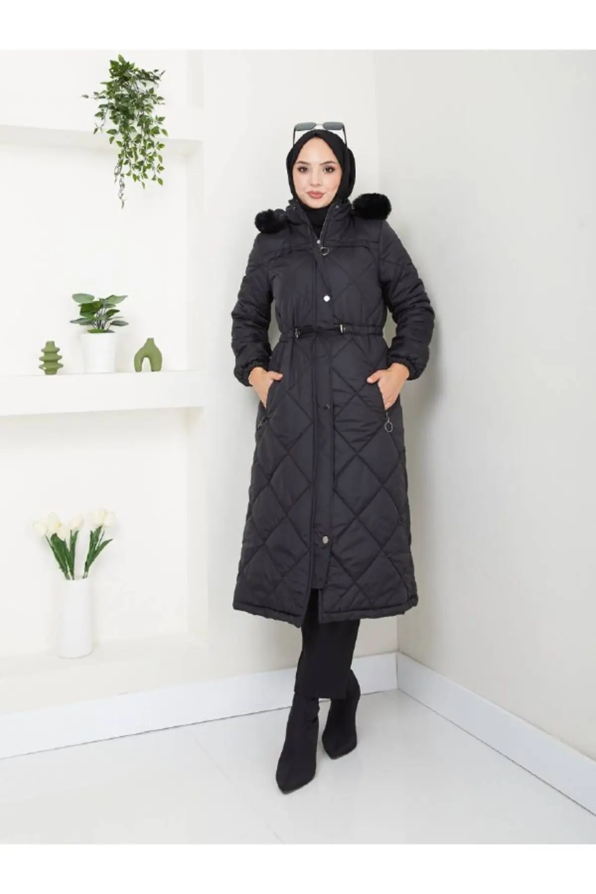 trendyol product image